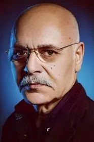 Demir Karahan en Suna
