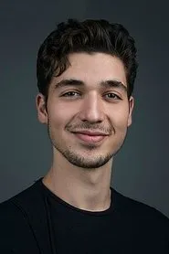 Demirhan Demircioğlu en Karantina
