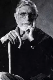 Foto de Demofilo Fidani