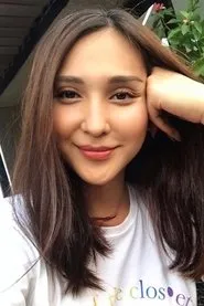 Foto de Dena Rachman
