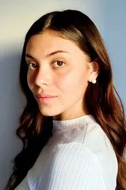 Retrato de Deniece Ignacio Nyman