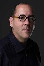 Foto de Denis Chouinard