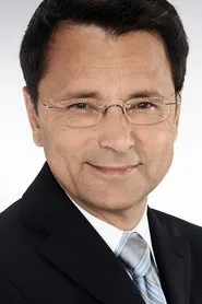 Denis Lévesque en Jean Lapierre : homme de coeur et de paroles