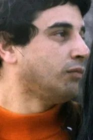 Foto de Denis Pantis