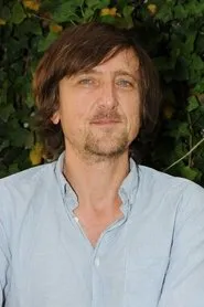 Foto de Denis Thybaud