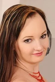 Retrato de Denisa Fione