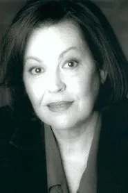 Denise Dubois en Laura Cadieux... la suite