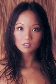 Retrato de Denise Kellogg