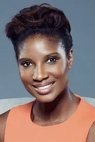 Denise Lewis en Game On: The Unstoppable Rise of Women's Sport