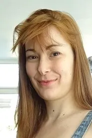 Foto de Denise Martin