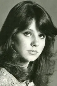 Denise Miller en Sooner or Later