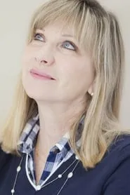 Denise Robert en 24.60 Édition spéciale : Le Québec en deuil de Michel Côté