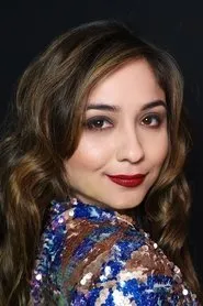 Foto de Denise Salcedo