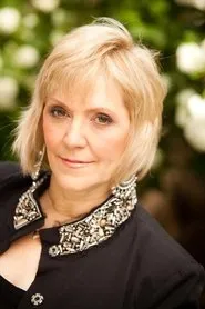 Denise Wall en I Dream of Dance