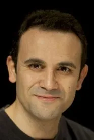 Deniz Özmen en Görünmeyenler