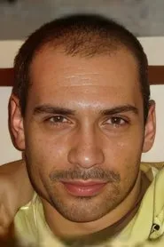 Deniz Atamtürk en Gece, Melek ve Bizim Çocuklar