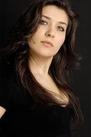 Deniz Bolışık en Kelebek