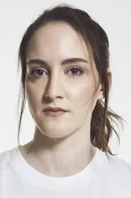 Deniz Cengiz en Kaçanlar