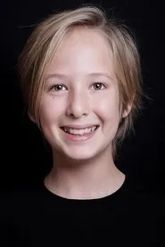 Retrato de Deniz Erayvaz