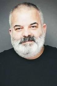 Deniz Oral en Son Oyun