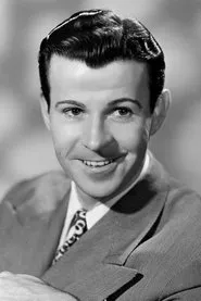 Dennis Day en I'll Get By