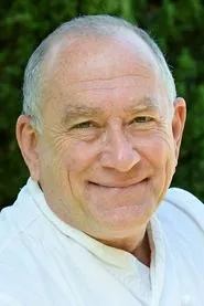 Foto de Dennis Garber