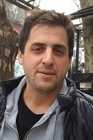 Denny Brechner en Misión No Oficial