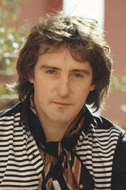 Denny Laine en Paul McCartney At The BBC