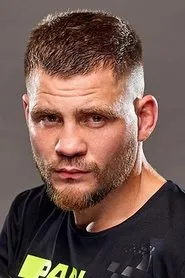 Denys Berinchyk en Emanuel Navarrete vs. Denys Berinchyk
