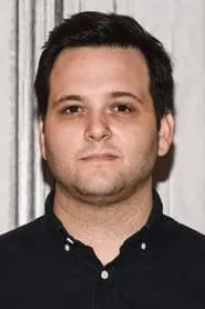 Derek DelGaudio en Kimi