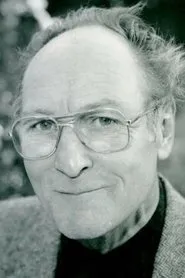 Derek Royle en Don't Just Lie There, Say Something!