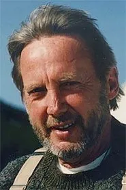 Foto de Derek Vanlint