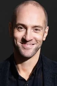 Derren Brown en Derren Brown: Pushed to the Edge