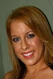 Retrato de Desire Moore