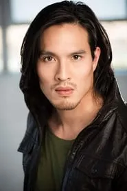 Foto de Desmond Chiam