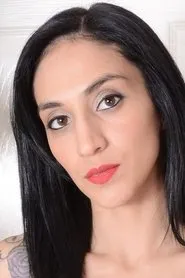 Retrato de Destiny Lovee