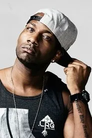 DeStorm Power en Tribes