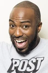Desus Nice en Channel Surfing