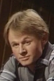 Detlef Gieß en Platz oder Sieg?