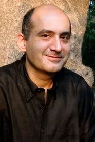 Foto de Dev Benegal