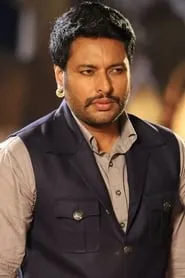 Dev Kharoud en Dulla Bhatti
