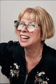 Foto de Deva Palmier