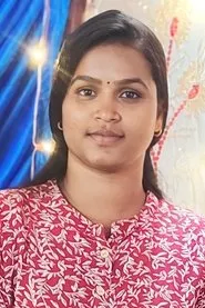 Devalla Kavitha en Enimey Nangadha Head Lines
