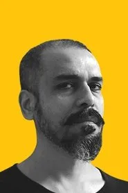 Foto de Devashish Makhija