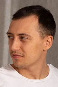 Retrato de Devils Kos