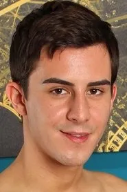 Retrato de Devin Dixon