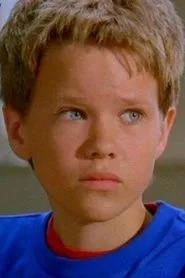 Devin Douglas Drewitz en MXP: Jack, un mono muy intrépido