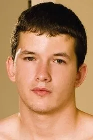 Retrato de Devin Moss