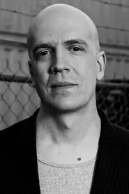 Devin Townsend en Devin Townsend - Empath - The Ultimate Edition (5.1 Surround Sound Mix)
