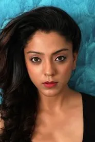Deviyyani Sharma en #Lifestories
